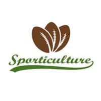 Sporticulture™ logo