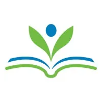 Spring Education Group logo