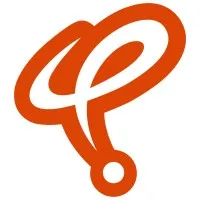 SpringHill Camps logo