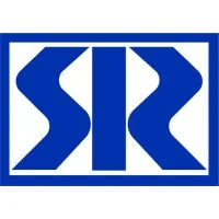 S&R Group logo