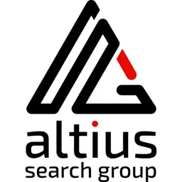 S&S logo