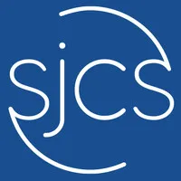 St. John's Community Services logo