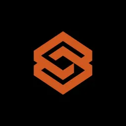 Stacklet logo