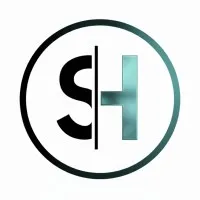 Staff4Half logo