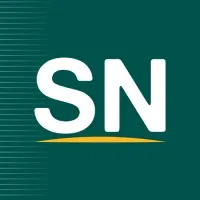 Stambaugh Ness logo