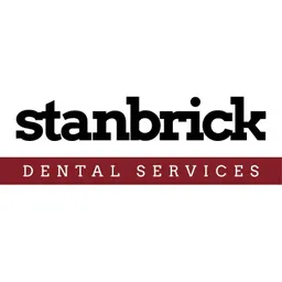 Stanbrick Dental Services logo