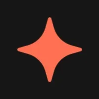 Star logo
