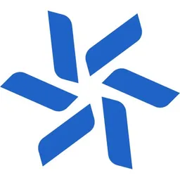 Starburst logo