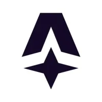 Staria logo