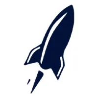 Stark Marketing logo