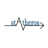 Statheros logo