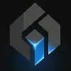 Stealth logo