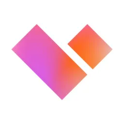 Stebby logo