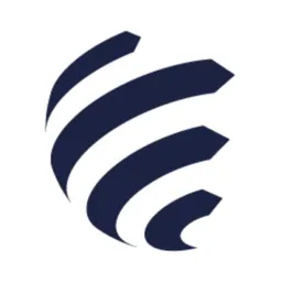 Stefanini Group logo