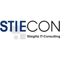 StieCon IT-Consulting GmbH logo
