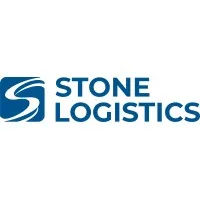 Stone Logistics logo