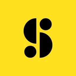 Storyblocks logo