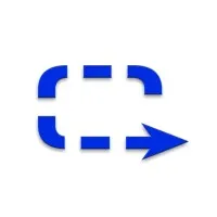Stratoscope logo