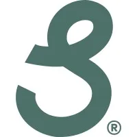 Streamside Parks logo