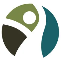 Street Business School logo