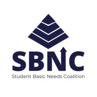 Student Basic Needs Coalition logo