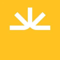 Summer Health logo
