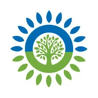 SunOpta logo