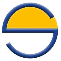Sunscape logo