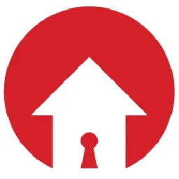 Superior Contracting & Maintenance logo