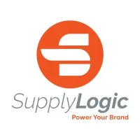 SupplyLogic logo