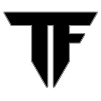 Supreme International logo