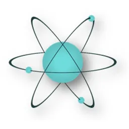 Symbiotic Services, LLC logo