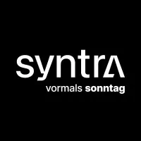 Syntra Corporate Finance logo
