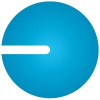 Syscon Inc. logo