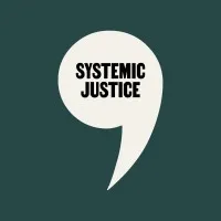 Systemic Justice logo