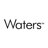 TA Instruments logo