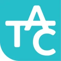 TAC Insights logo