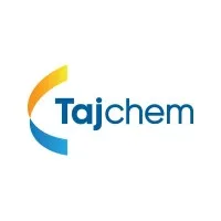 Tajchem logo
