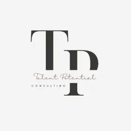 Talent Potential Consulting logo