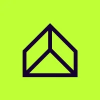 Talent Tent logo