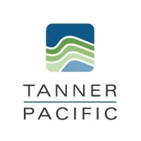 Tanner Pacific, Inc. logo