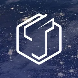 Tantalus Systems logo