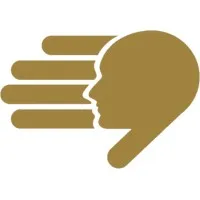 TD Trusted Decisions GmbH logo