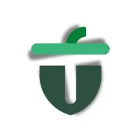 Team Outsider logo