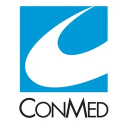 TECUMSEH PRODUCTS logo