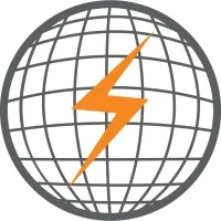 TEiC logo