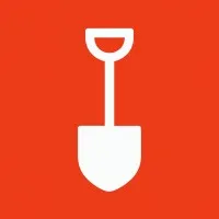 Tempo logo