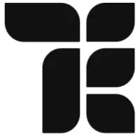 TESVOLT Energy GmbH logo