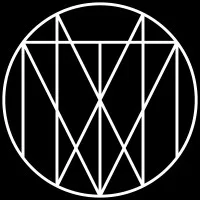 That's No Moon logo
