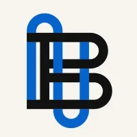 The Battery Network logo